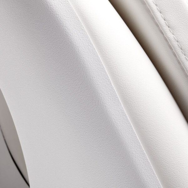 Sillon BASIC ELEKTRISCHE BEHANDELSTOEL 3 MOTOREN WIT - Afbeelding 22