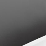 Sillon Basic Elektrische behandelstoel 3 motors grijs - Afbeelding 14