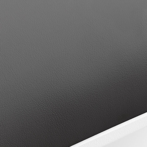 Sillon Basic Elektrische behandelstoel 3 motors grijs - Afbeelding 14