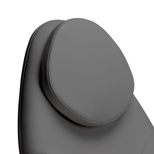 Sillon Basic Elektrische behandelstoel 3 motors grijs - Afbeelding 20