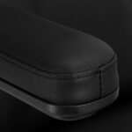 Sillon Basic Elektrische behandelstoel 3 motors zwart - Afbeelding 13