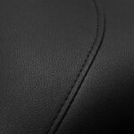 Sillon Basic Elektrische behandelstoel 3 motors zwart - Afbeelding 15