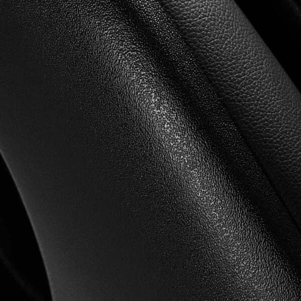 Sillon Basic Elektrische behandelstoel 3 motors zwart - Afbeelding 22