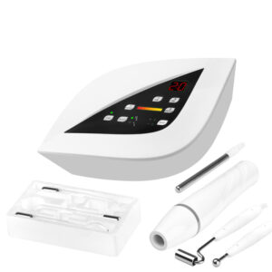 Smart 671 Galvan + DarsonVal -apparaat  1