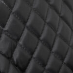 Spa pedicure stoel azzurro 016c Met Hydromassage Zwart - Afbeelding 13