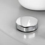 Spa pedicure stoel azzurro 016c Met Hydromassage Zwart  7