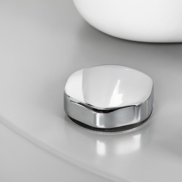 Spa pedicure stoel azzurro 016c Met Hydromassage Zwart  7