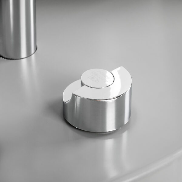 Spa pedicure stoel azzurro 016c Met Hydromassage Zwart  8