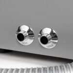 Spa pedicure stoel azzurro 016c Met Hydromassage Zwart  9