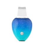 Spatel Cavitatie Peeling Space-001  2