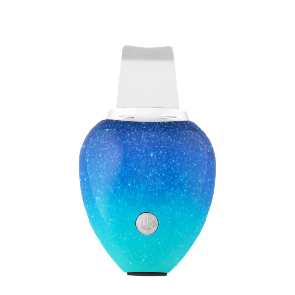 Spatel Cavitatie Peeling Space-001  2