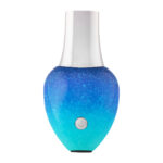 Spatel Cavitatie Peeling Space-001  1