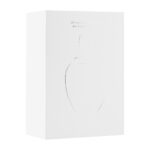 Spatel Cavitatie Peeling Space-001  4