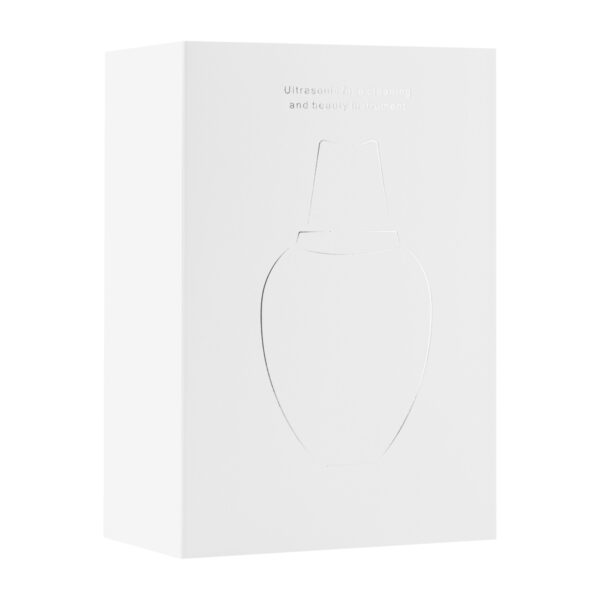 Spatel Cavitatie Peeling Space-001  4