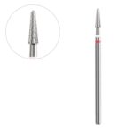 Stalen snijder 2.3 / 8