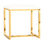 Stoel Agnes humor  1