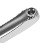 Stoel Base Metout Wheels (304)  3