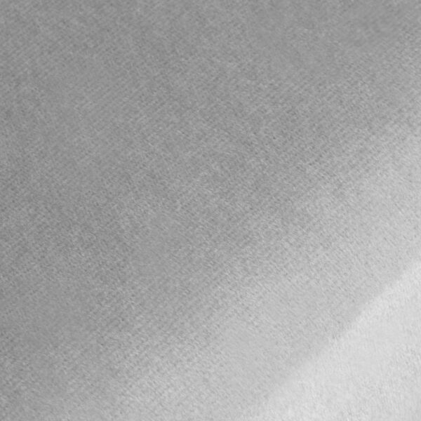 Stoel Velvet MT-307 grijs  5