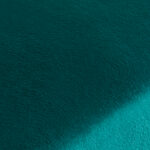 Stoel Velvet MT-307 groen  5