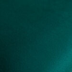 Stoel Velvet QS-M00 Goud Green  5