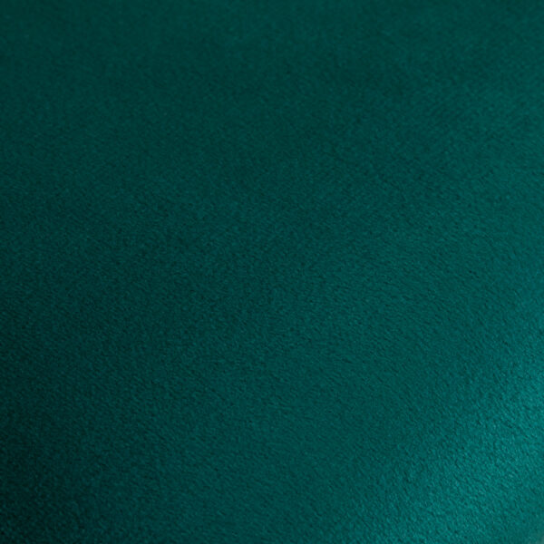 Stoel Velvet QS-M00 Goud Green  5