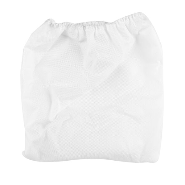 Stofabsorger voor pedicure azzurro F18 chroom  3