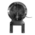 Stofabsorger voor pedicure azzurro F18A chroom  3