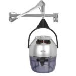 Suszarka Wiszƒöca di-301W Jedna Prƒôdkoõƒá Srebra  1