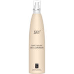 Syis Fruit Peeling Met Corundum en Crystalline Goud 500 ml  1