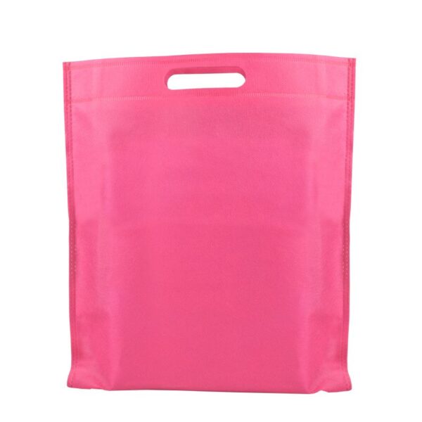 Syis - Microneedle Pen 03 Wit -Red  4