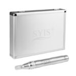 Syis - Microneedle Pen 05 Silver  2