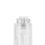 Syis - Microneedle Pen 05 Silver  3