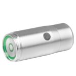 Syis - Microneedle Pen 05 Silver  4