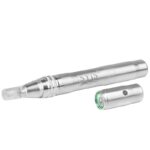 Syis - Microneedle Pen 05 Silver  5