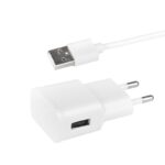 Syis - Microneedle Pen 05 Silver  6