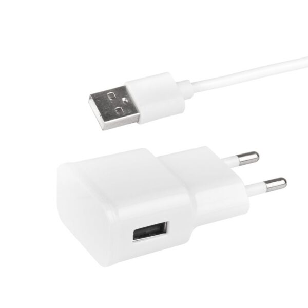 Syis - Microneedle Pen 05 Silver  6