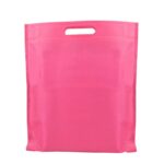 Syis - Microneedle Pen 05 Silver  7