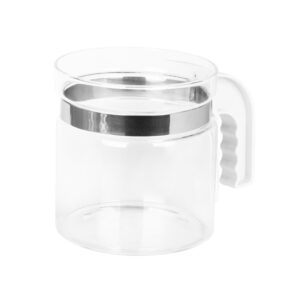 Szklanka Wapozonu do Kombajnu 14w1 27w1  1