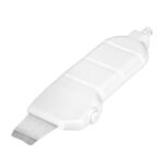 Szpatuça do Kombajnu 14w1 29W1 27W1  1