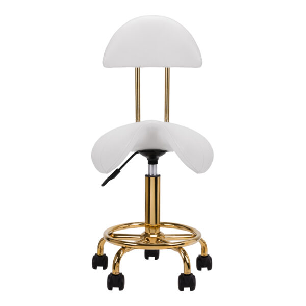 Tabouret 6001G humor  3