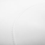 Tabouret 6001G humor  5