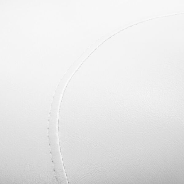 Tabouret 6001G humor  5