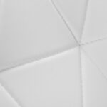 Tabouret QS-06 Wit  5