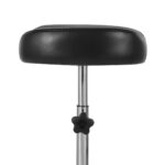 Tattoo Rest Pro Ink 503 Zwart  2