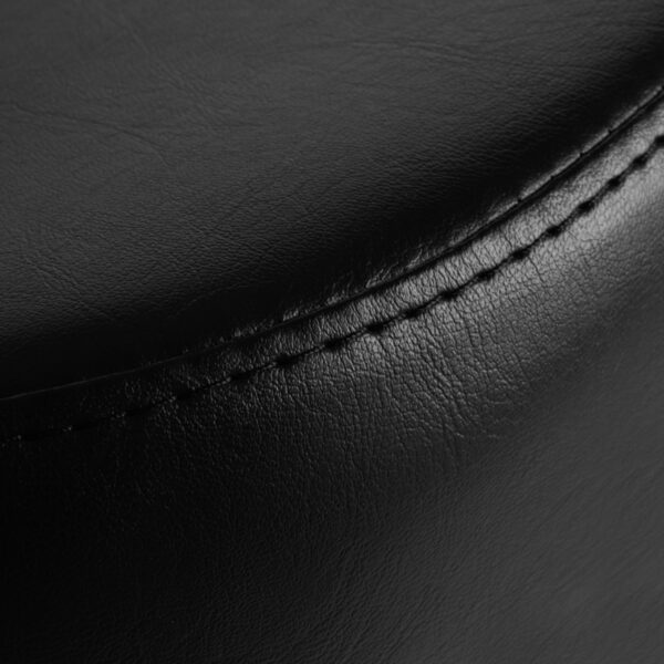 Tattoo Rest Pro Ink 503 Zwart  3