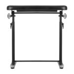 Tattoo Rest Pro Ink 718 Zwart  3