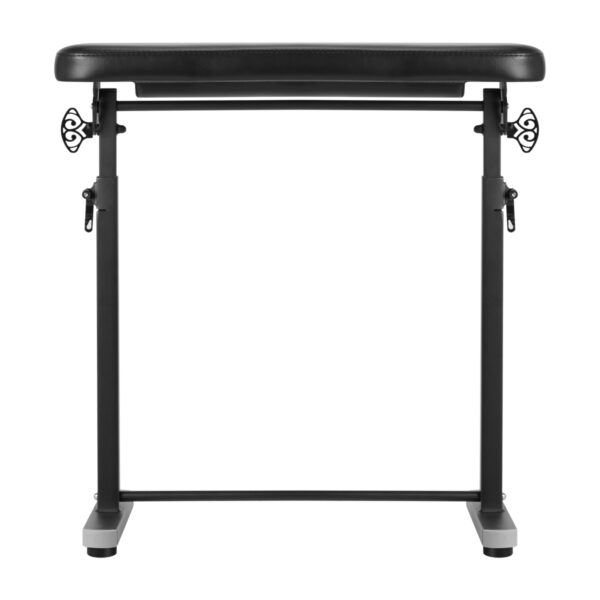 Tattoo Rest Pro Ink 718 Zwart  3