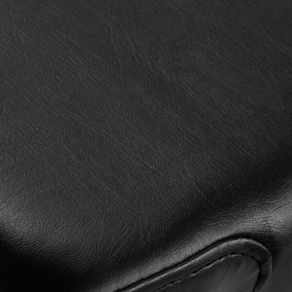 Tattoo Rest Pro Ink 718 Zwart  6