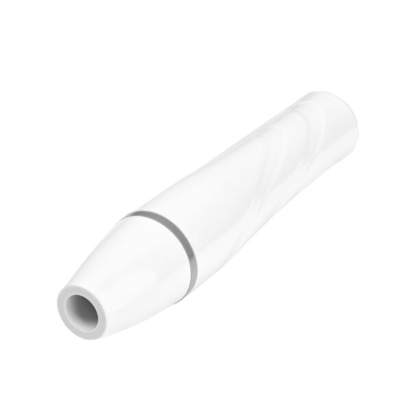 The Elegante 872 2in1 DarsonVal + Ultrasound -apparaat  3