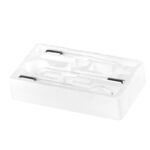 The Elegante 872 2in1 DarsonVal + Ultrasound -apparaat  4